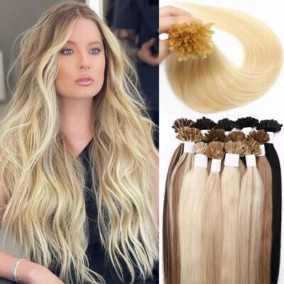 Top 5 Myths About Hair Extensions Debunked